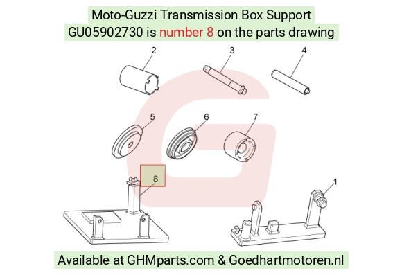 goedhartmotoren5-712161
