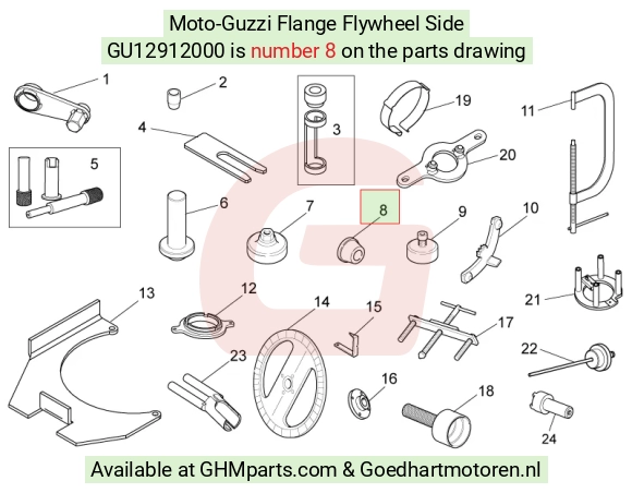 goedhartmotoren5-712194