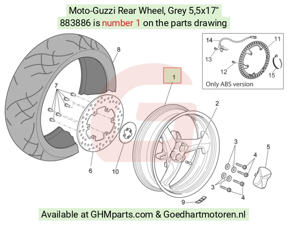 goedhartmotoren5-712252