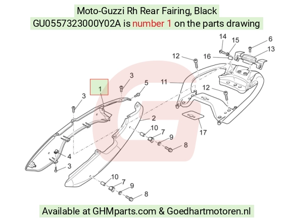goedhartmotoren5-712298