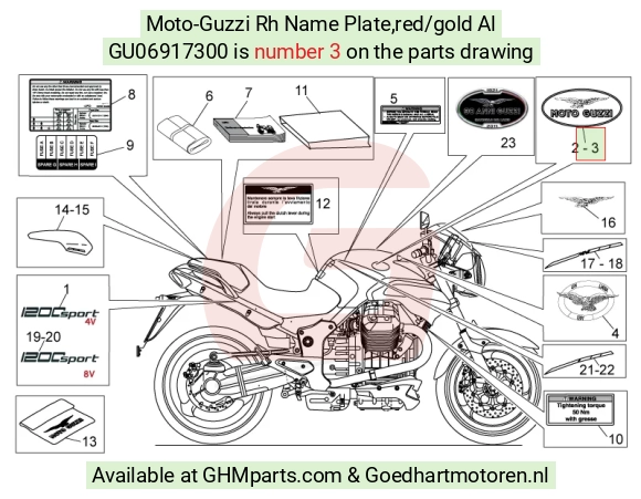 goedhartmotoren5-712370