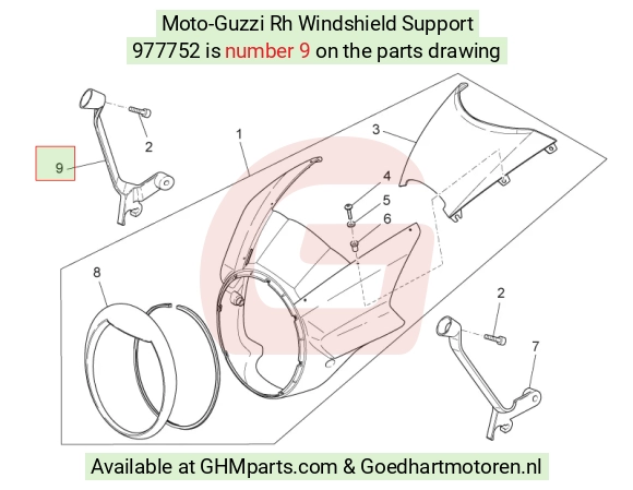 goedhartmotoren5-712648