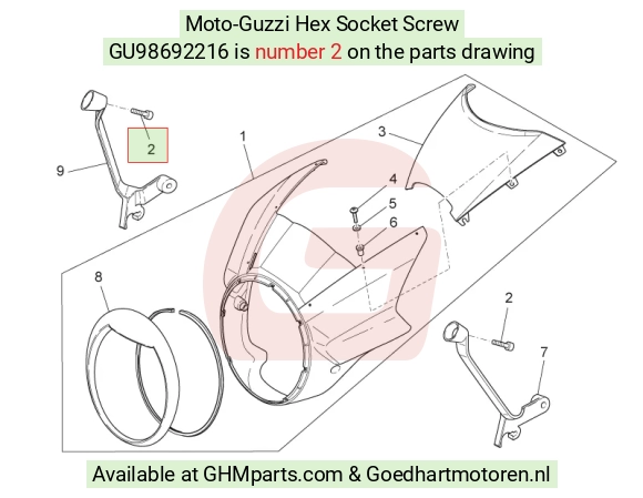 goedhartmotoren5-712662