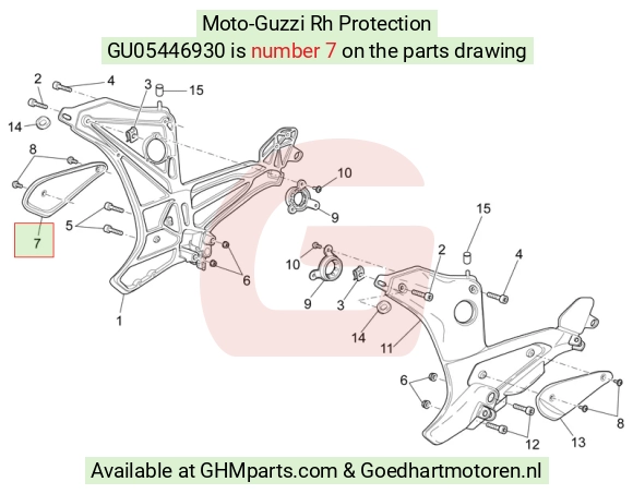 goedhartmotoren5-712684