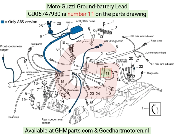 goedhartmotoren5-712725