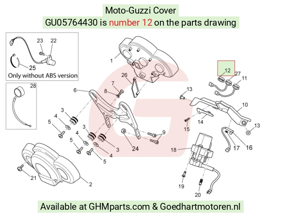 goedhartmotoren5-712861