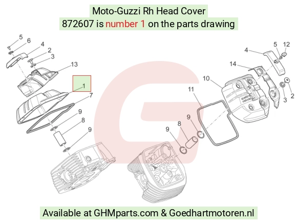 goedhartmotoren5-712897