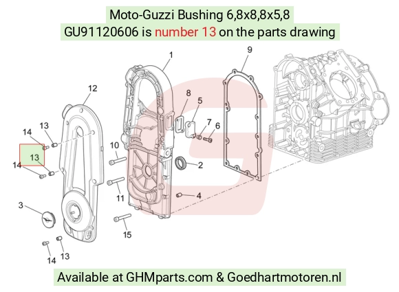 goedhartmotoren5-712918