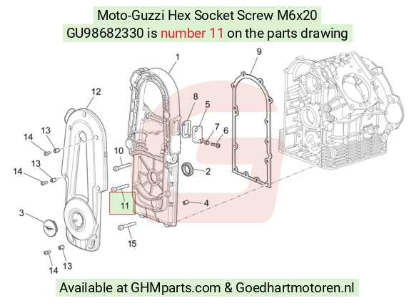goedhartmotoren5-712920