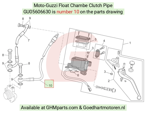 goedhartmotoren5-712987