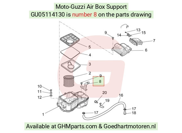 goedhartmotoren5-713028