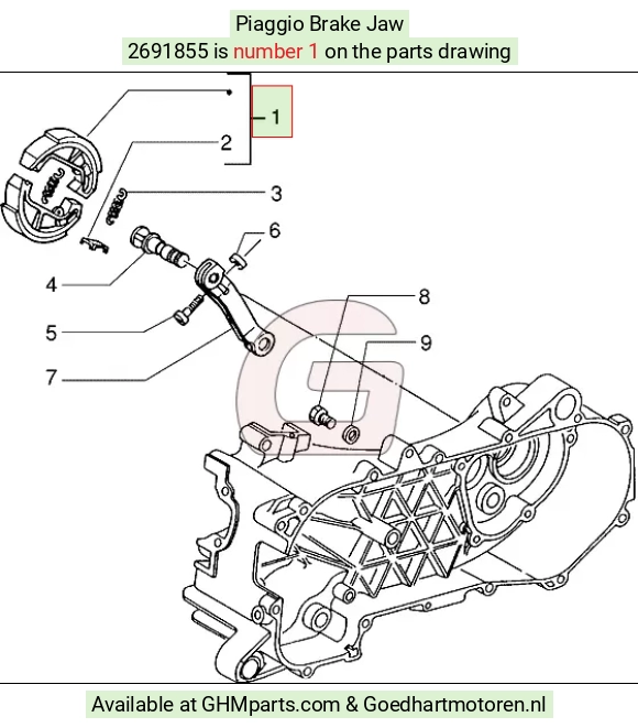 goedhartmotoren5-713111