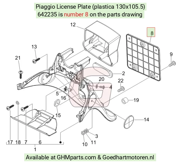 goedhartmotoren5-713203