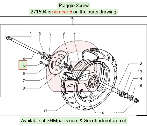 goedhartmotoren5-713234