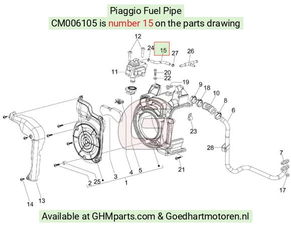 goedhartmotoren5-713501