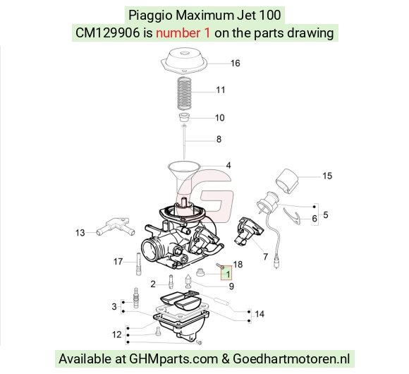 goedhartmotoren5-713647