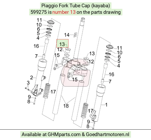 goedhartmotoren5-713700