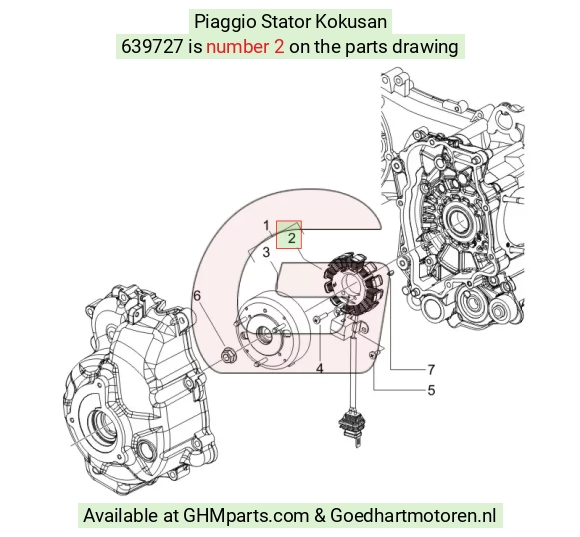 goedhartmotoren5-713732