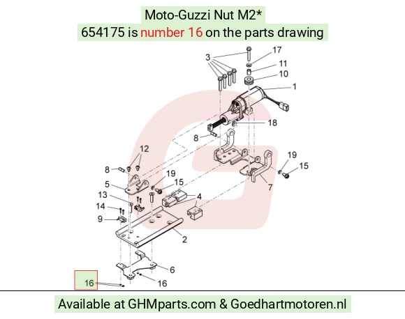 goedhartmotoren5-713795
