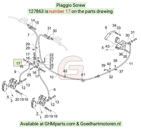 goedhartmotoren5-713843