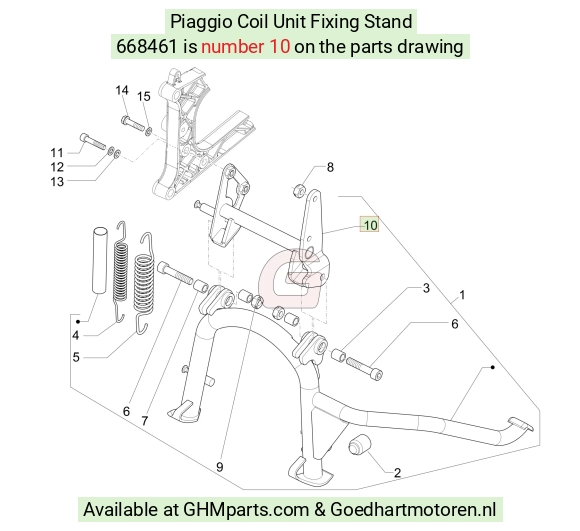 goedhartmotoren5-713863