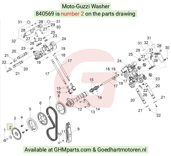 goedhartmotoren5-714022