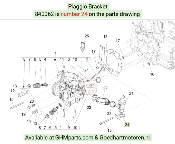 goedhartmotoren5-714127