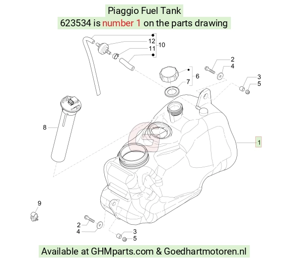 goedhartmotoren5-714152