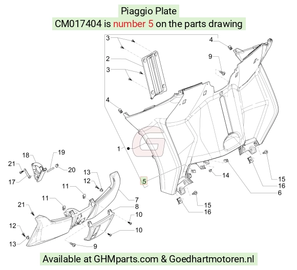 goedhartmotoren5-714184