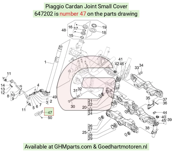 goedhartmotoren5-714209