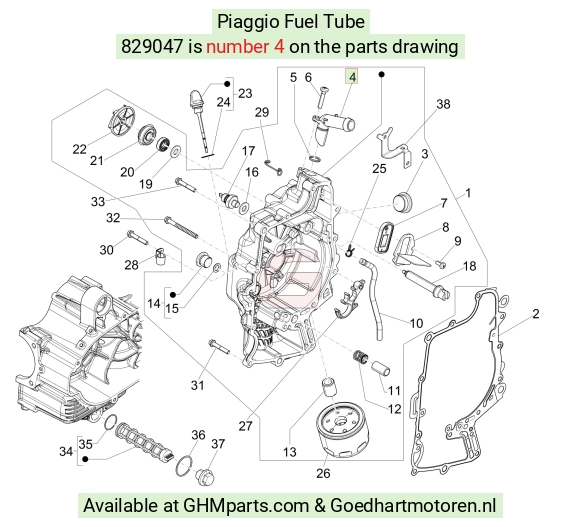 goedhartmotoren5-714226