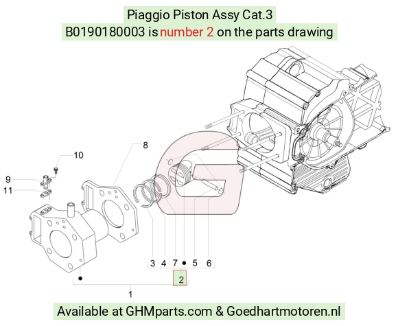 goedhartmotoren5-714250