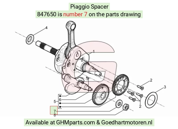 goedhartmotoren5-714263