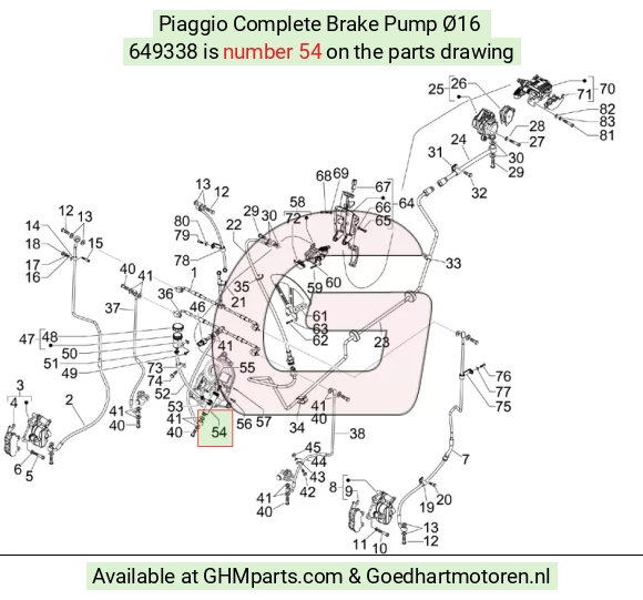 goedhartmotoren5-714327