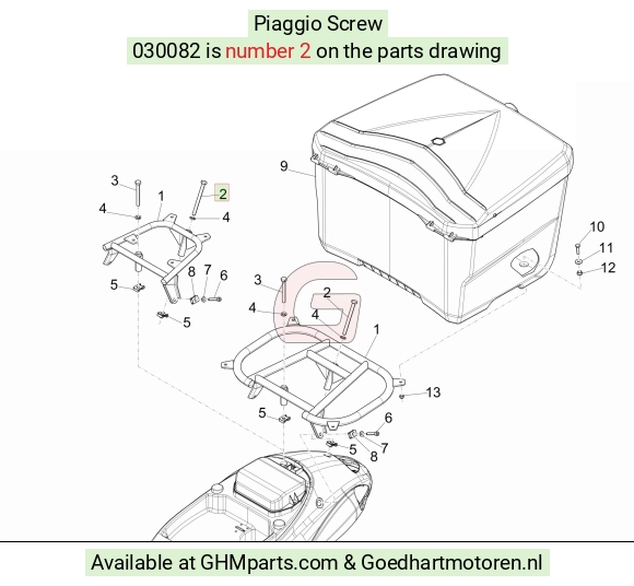 goedhartmotoren5-714456