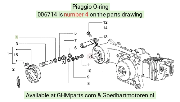 goedhartmotoren5-714468