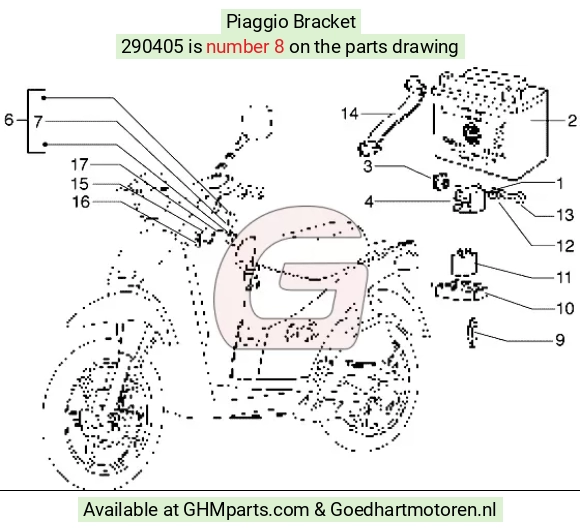 goedhartmotoren5-714575