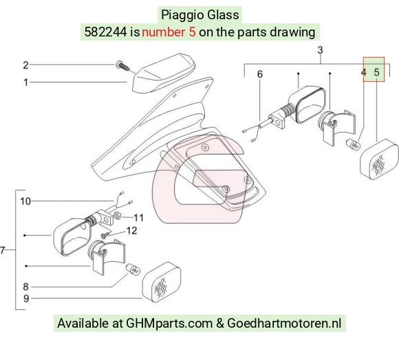goedhartmotoren5-714590