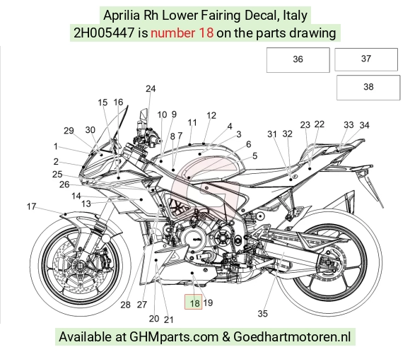 goedhartmotoren5-714771