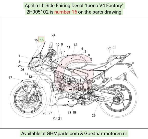 goedhartmotoren5-714796