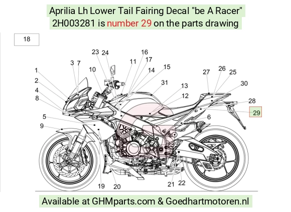 goedhartmotoren5-714905