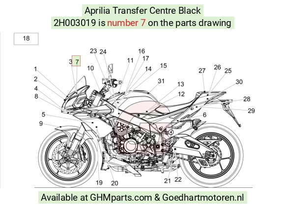 goedhartmotoren5-714928