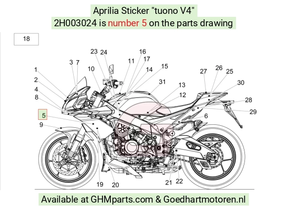 goedhartmotoren5-714929