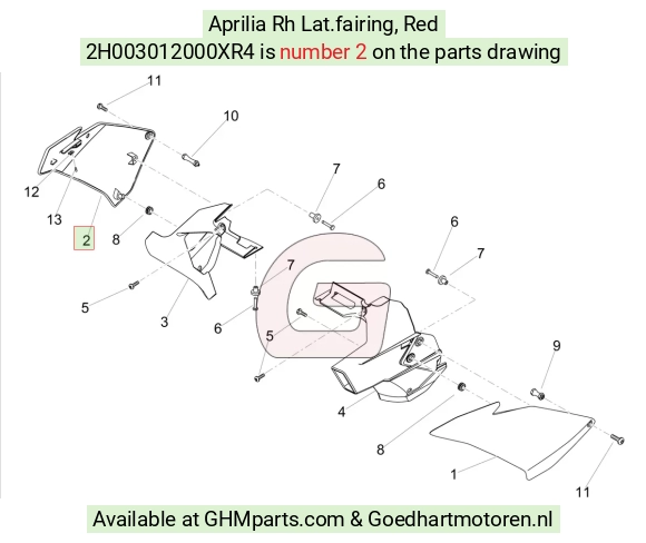 goedhartmotoren5-714942