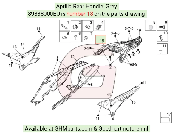 goedhartmotoren5-715036