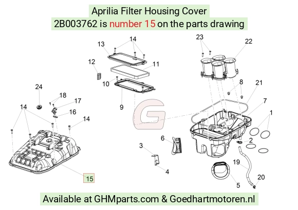 goedhartmotoren5-715168