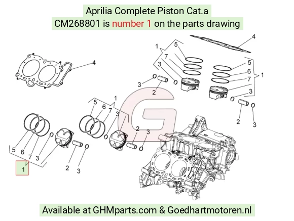 goedhartmotoren5-715331