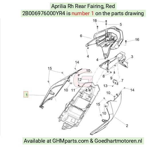 goedhartmotoren5-715413