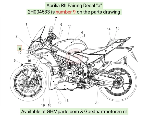 goedhartmotoren5-715549