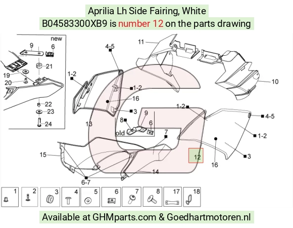 goedhartmotoren5-715704